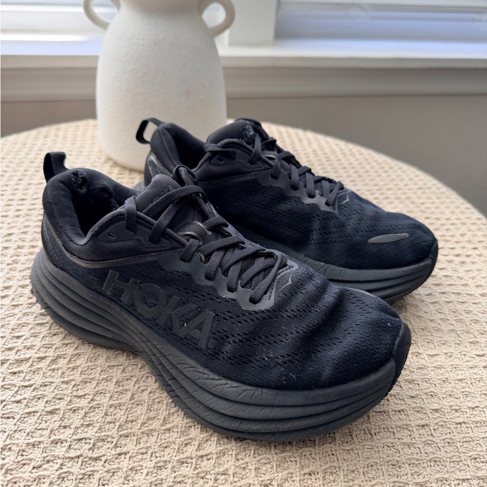 Sold🔺🔺🔺🔺🔺 - Picture 2 of 9